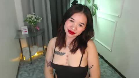 Snapshot of mariamercedesxxx chatting on 02.20.25 maria online show from 02.20.25