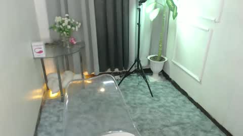 Snapshot of mariamercedesxxx chatting on 03.01.25 maria online show from 03.01.25