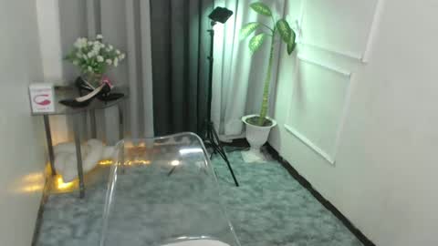 Snapshot of mariamercedesxxx chatting on 03.03.25 maria online show from 03.03.25