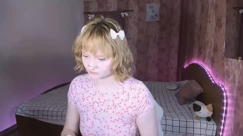 Maria online show from 03.10.26