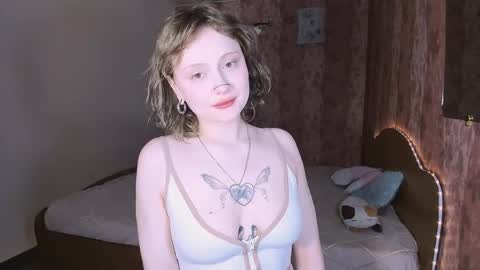 Maria online show from 04.07.26