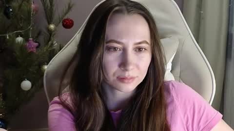 Maria online show from 01.13.26