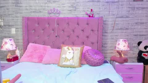 Snapshot of mariamrosse chatting on 12.11.24 Mariam online show from 12.11.24