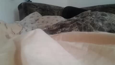 marian20242025 online show from 09.12.25