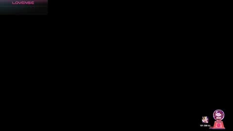 Marian online show from 01.16.26