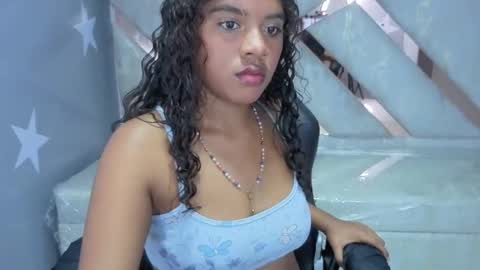 marian_lacutir_t online show from 03.14.26