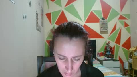 marian naugthy21 online show from 09.19.25
