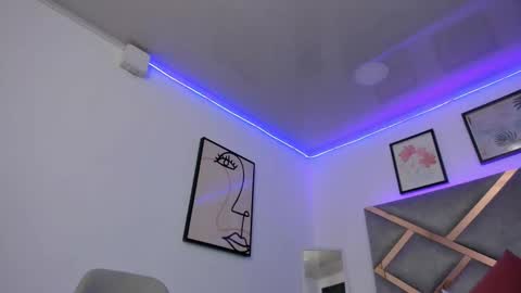 Marian online show from 03.08.25