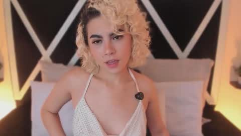 Marian online show from 11.18.25