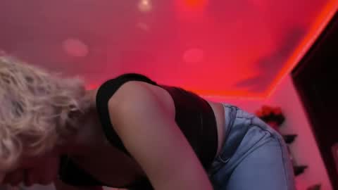 Marian online show from 03.29.26