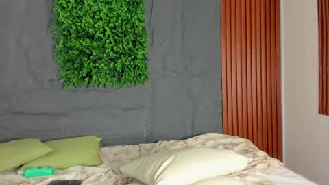 Marian online show from 03.04.25