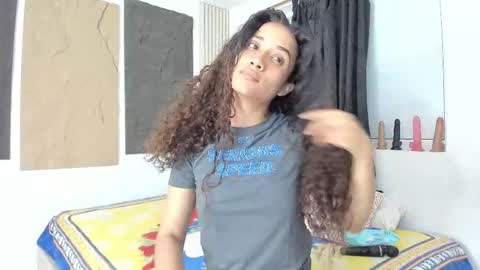 Marian online show from 09.09.25