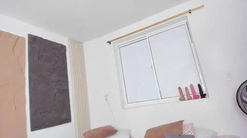 Marian online show from 11.15.25