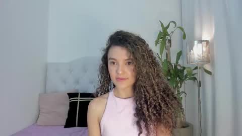 Marian online show from 10.18.25