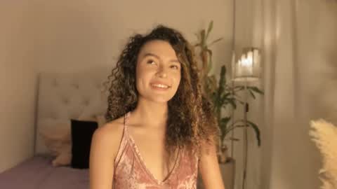 Marian online show from 12.14.25