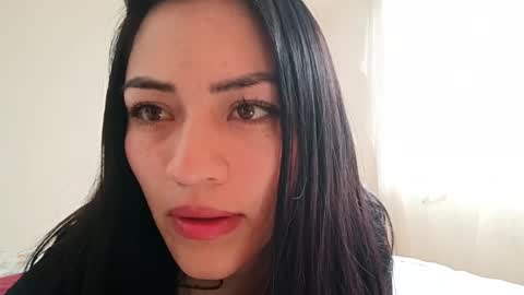 Mariana online show from 02.03.26