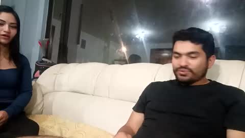 Mariana online show from 05.25.26