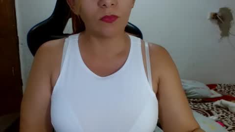 mariana995649 online show from 12.21.24