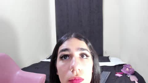 mariana_16_ online show from 01.08.25