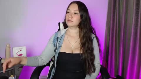 mariana__666 online show from 10.04.25