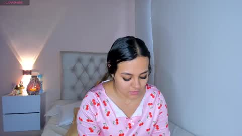 Mariana   roexx online show from 10.06.25