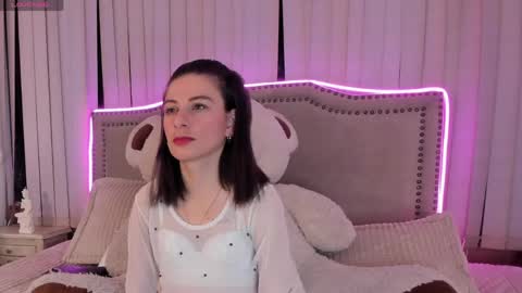 mariana__thompson online show from 06.03.26