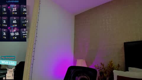 Mar y online show from 01.23.25