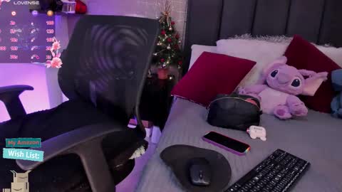 Mar y online show from 12.05.25