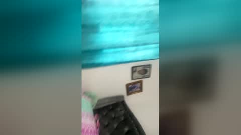 Mar y online show from 03.04.26