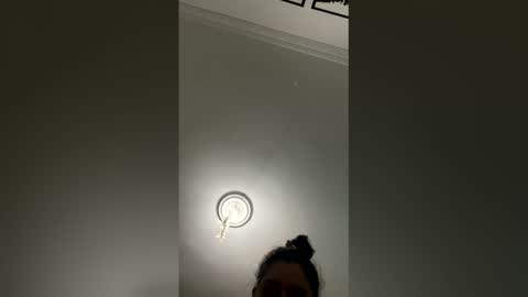 Mar y online show from 03.27.26