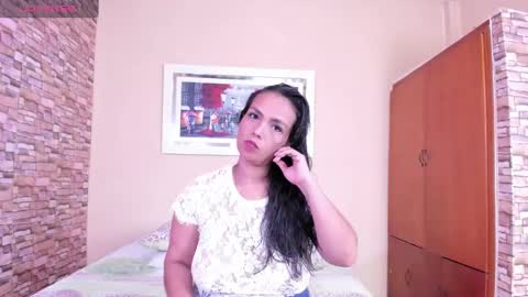 mariana mauricio online show from 03.10.25