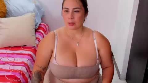 Snapshot of mariana_mr chatting on 07.08.26 M A R I A N A online show from 07.08.26