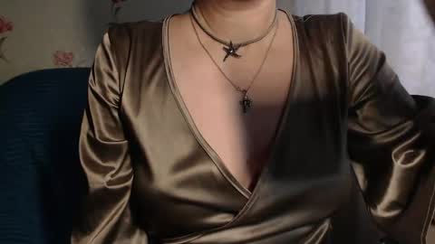 MarianaMur online show from 02.23.26