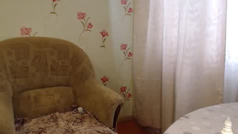 MarianaMur online show from 03.16.26