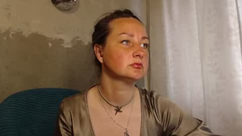 MarianaMur online show from 06.12.26