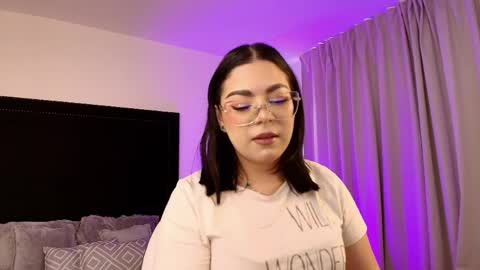    online show from 05.13.26
