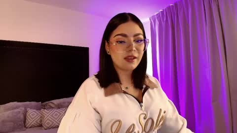    online show from 05.15.26