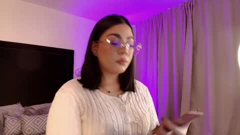    online show from 05.19.26