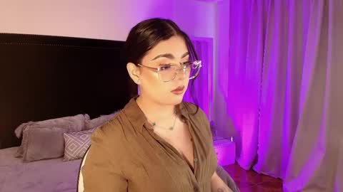    online show from 05.21.26