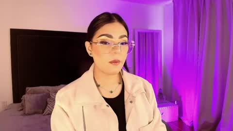    online show from 05.23.26