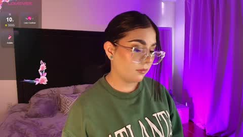    online show from 05.26.26
