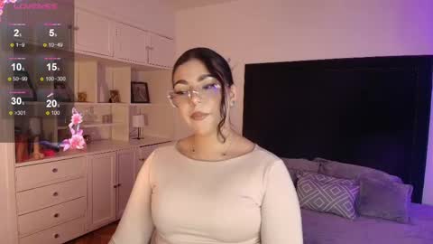    online show from 05.29.26