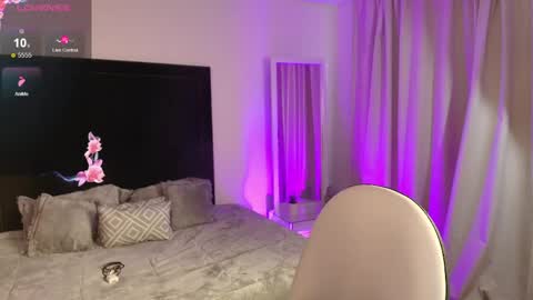    online show from 06.01.26