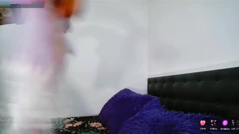 mariana_sara online show from 09.09.25