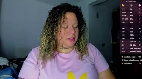   Independent Model online show from 01.11.25