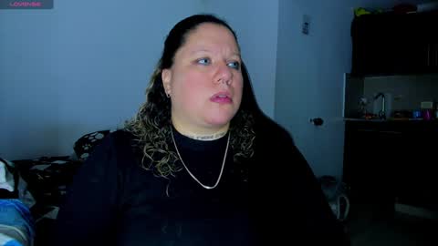   Independent Model online show from 01.20.25