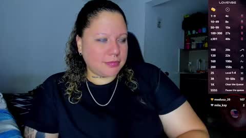   Independent Model online show from 01.26.25