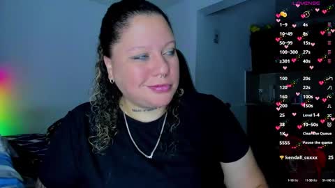   Independent Model online show from 02.02.25