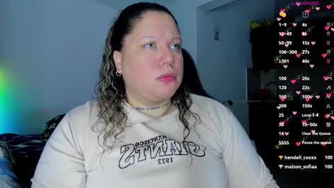   Independent Model online show from 02.08.25