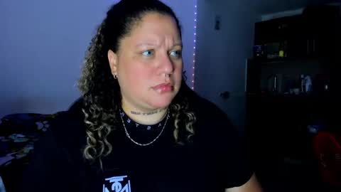   Independent Model online show from 09.13.25